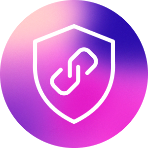 Safe VPN Logo